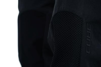 CUBE MTB Pants Größe: XS Produktbild 3