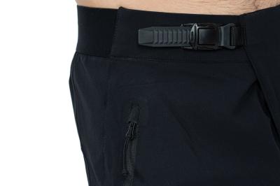 CUBE MTB Pants Größe: M Produktbild 4