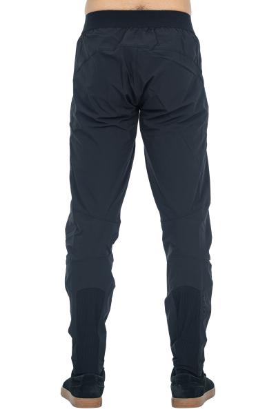 CUBE MTB Pants Größe: XXXL Produktbild 1