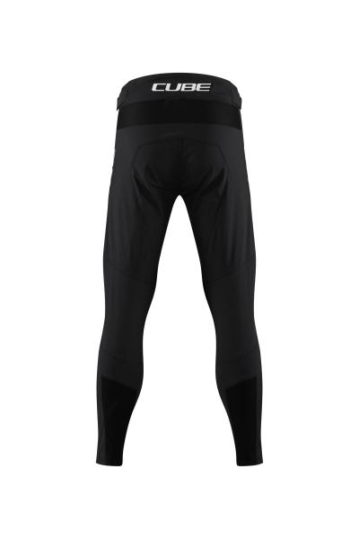 CUBE MTB Pants DH Größe: XS Produktbild 1
