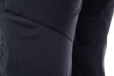 CUBE MTB Pants DH Größe: S Produktbild 6