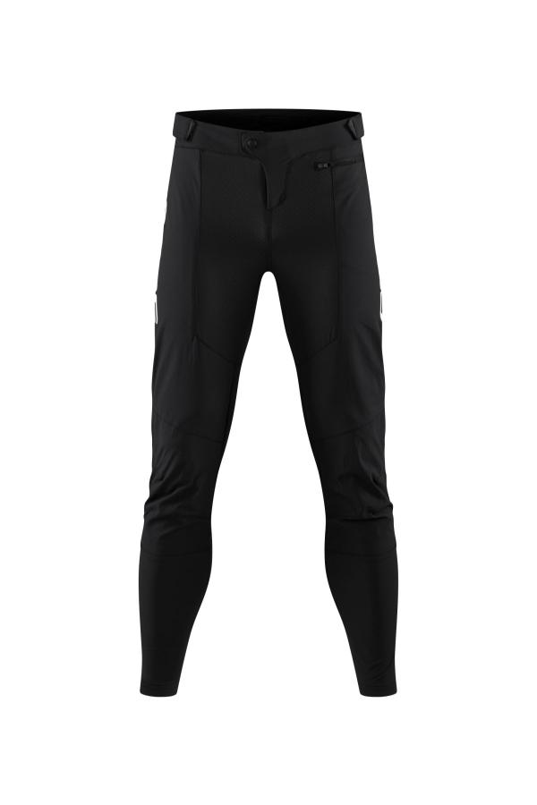 CUBE MTB Pants DH Gr&ouml;&szlig;e: XL