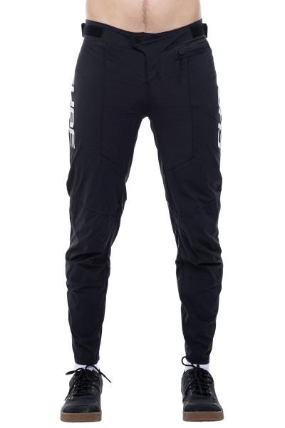 CUBE MTB Pants DH Größe: XXXL Produktbild 2
