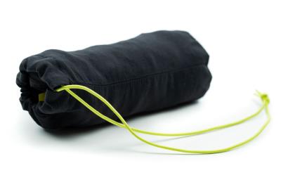 CUBE MTB Jacke STASH Größe: XXXL Produktbild 4