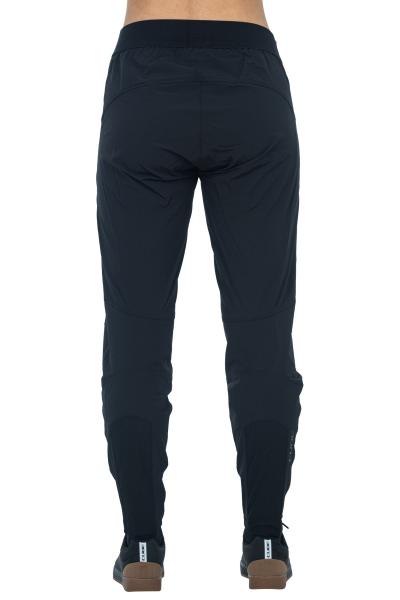 CUBE MTB WS Pants Größe: M (38) Produktbild 2