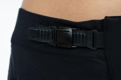 CUBE MTB WS Pants Größe: M (38) Produktbild 4