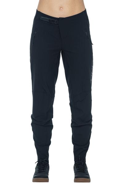 CUBE MTB WS Pants Größe: XL (42) Produktbild 1