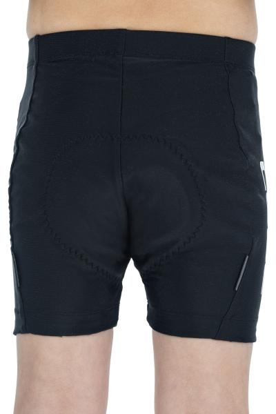 CUBE TEAMLINE Radhose ROOKIE Größe: M (122/128) Produktbild 2