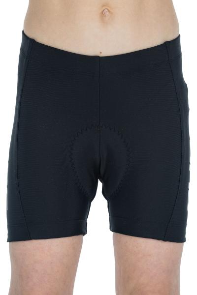 CUBE TEAMLINE Radhose ROOKIE Größe: XL (146/152) Produktbild 1
