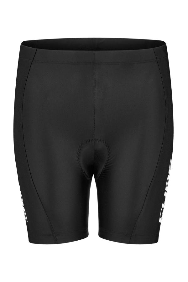 CUBE TEAMLINE Radhose ROOKIE Gr&ouml;&szlig;e: XXL (158/164)