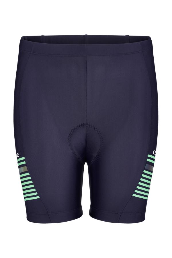 CUBE TEAMLINE Radhose ROOKIE Gr&ouml;&szlig;e: XXL (158/164)