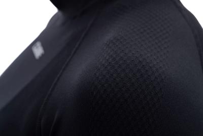 CUBE WS Funktionsunterhemd Race Be Warm langarm Größe: XS/S Produktbild 5