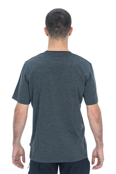 CUBE T-Shirt Advanced Größe: L Produktbild 2