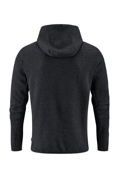 CUBE Hoodie Advanced Größe: XXL Produktbild 1