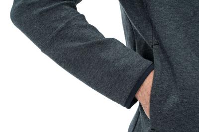 CUBE Hoodie Advanced Größe: XXL Produktbild 5