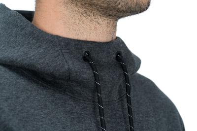 CUBE Hoodie Advanced Größe: XXXL Produktbild 4