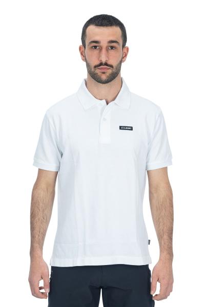 CUBE Organic Polo Shirt Größe: XXL Produktbild 1