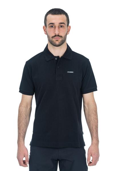 CUBE Organic Polo Shirt Größe: M Produktbild 1