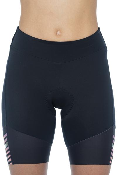 CUBE TEAMLINE WS Radhose kurz Größe: XXL (44) Produktbild 1