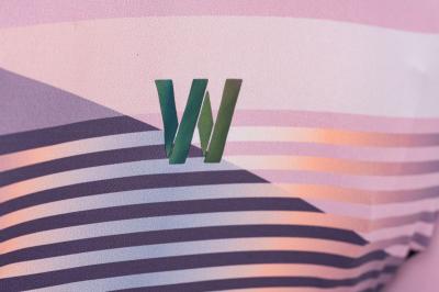 CUBE TEAMLINE WS Trikot kurzarm Größe: XXXL (46) Produktbild 3