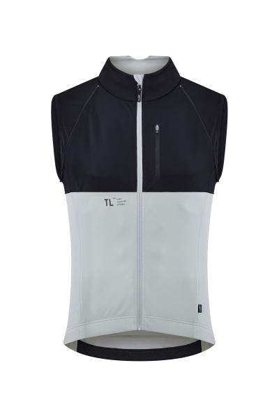 CUBE ROAD/XC Multifunktionsjacke Größe: XL Produktbild 1