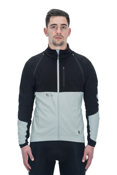 CUBE ROAD/XC Multifunktionsjacke Größe: XL Produktbild 2