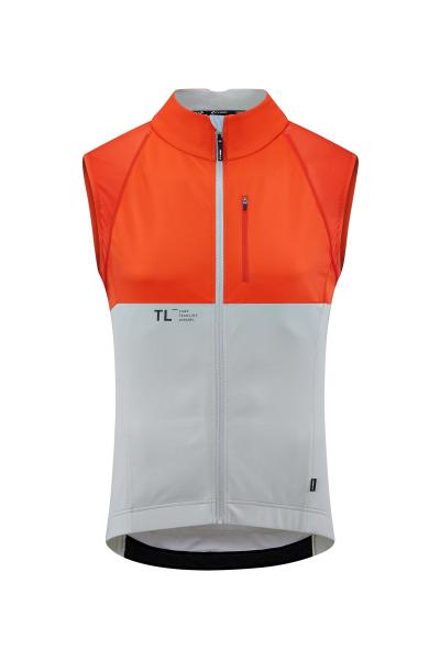 CUBE TEAMLINE Multifunktionsjacke Größe: M Produktbild 1