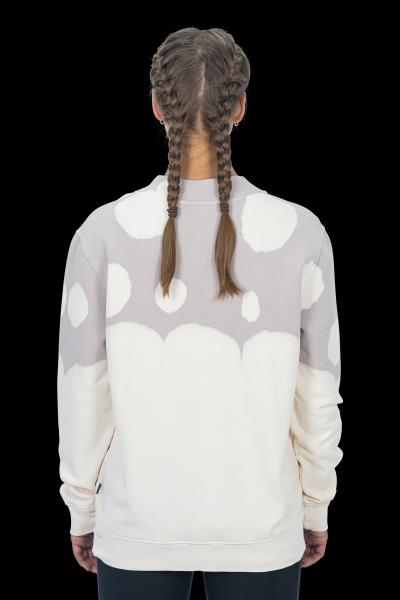 CUBE Organic WS Sweater Größe: L (40) Produktbild 2