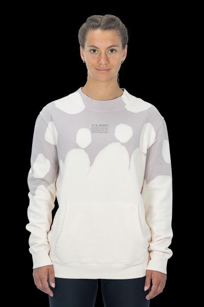 CUBE Organic WS Sweater Größe: XL (42) Produktbild 1