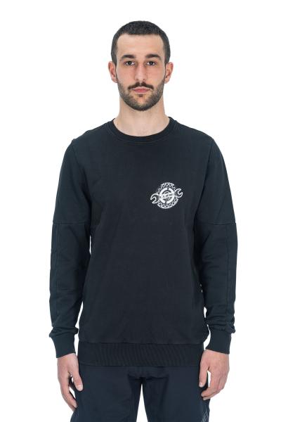 CUBE WORK Funktionssweater Größe: XL Produktbild 2