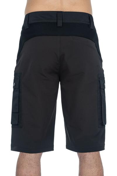 CUBE WORK Shorts Crew Größe: S Produktbild 3