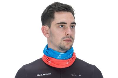 CUBE Funktionstuch Produktbild 1