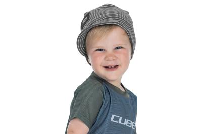 CUBE Helmmütze ROOKIE Produktbild 1