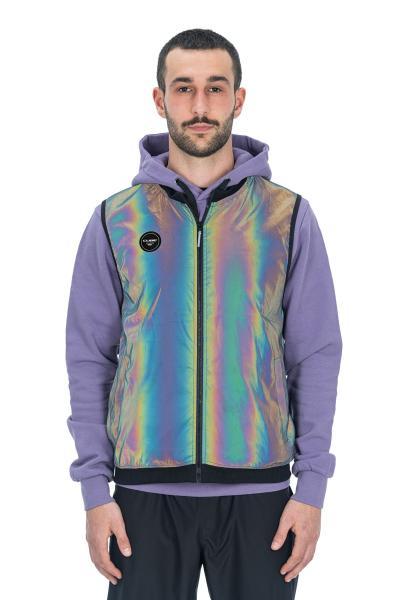 CUBE Windweste Größe: XXXL Produktbild 1