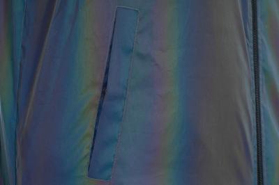 CUBE Windweste Größe: XXXL Produktbild 4