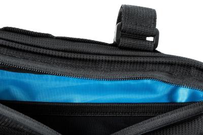 ACID Rahmentasche CMPT 1 Produktbild 4