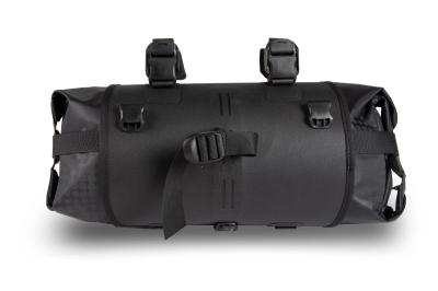 ACID Lenkertasche PACK PRO 9 Produktbild 2