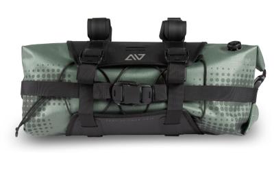 ACID Lenkertasche PACK PRO 9 Produktbild 1