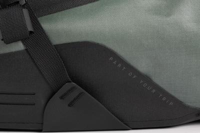 ACID Satteltasche PACK PRO 15 Produktbild 5