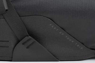 ACID Satteltasche PACK PRO 11 Produktbild 5