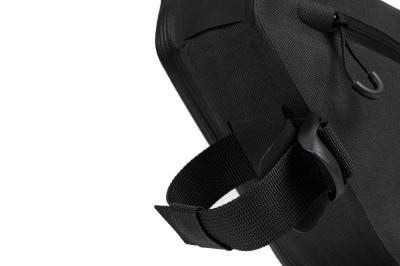 ACID Rahmentasche PACK PRO 4 Produktbild 5