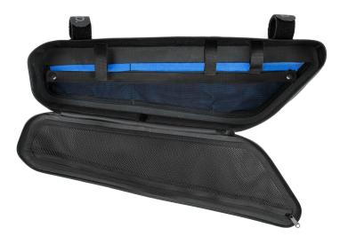 ACID Rahmentasche PACK PRO 3 Produktbild 2