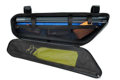 ACID Rahmentasche PACK PRO 3 Produktbild 3