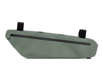 ACID Rahmentasche PACK PRO 3 Produktbild 1