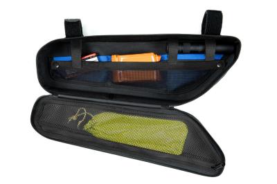 ACID Rahmentasche PACK PRO 2 Produktbild 3