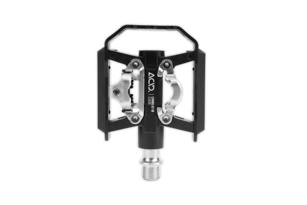 ACID Pedale COMBO A7-IB Classic
