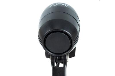 RFR E-Bike Frontlicht E 80 BES3 Produktbild 2
