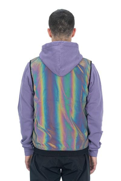 CUBE Windweste Größe: XL Produktbild 2