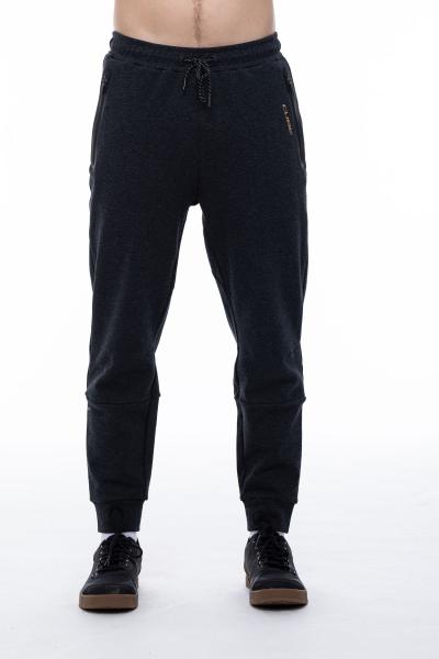 CUBE Jogger Pants Advanced Größe: XS Produktbild 2