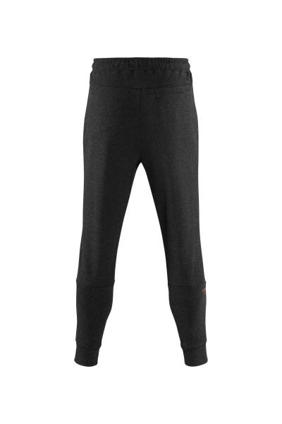 CUBE Jogger Pants Advanced Größe: M Produktbild 1